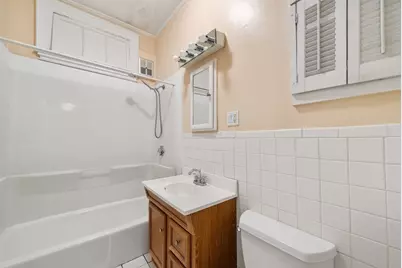 24 Auburn Street, Boston, MA 02129 - Photo 26