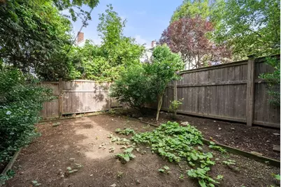 24 Auburn Street, Boston, MA 02129 - Photo 28