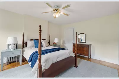 24 Auburn Street, Boston, MA 02129 - Photo 12