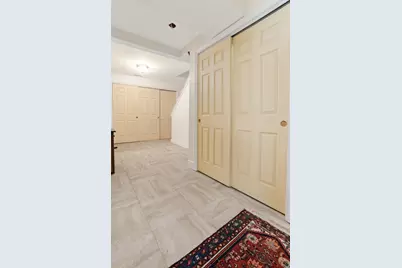 409 Lewis O Gray Dr #409, Saugus, MA 01906 - Photo 28