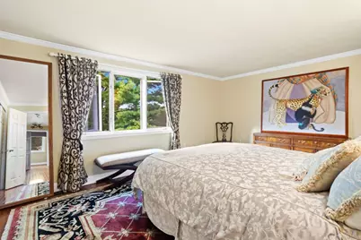 409 Lewis O Gray Dr #409, Saugus, MA 01906 - Photo 16