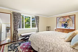 409 Lewis O Gray Dr, Saugus, MA 01906 - Photo 16