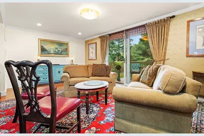 409 Lewis O Gray Dr #409, Saugus, MA 01906 - Photo 6