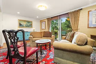 409 Lewis O Gray Dr, Saugus, MA 01906 - Photo 6