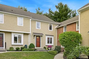 409 Lewis O Gray Dr, Saugus, MA 01906 - Photo 1