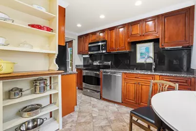 409 Lewis O Gray Dr #409, Saugus, MA 01906 - Photo 12