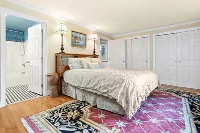 409 Lewis O Gray Dr #409, Saugus, MA 01906 - Photo 18