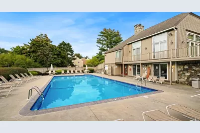 409 Lewis O Gray Dr #409, Saugus, MA 01906 - Photo 34