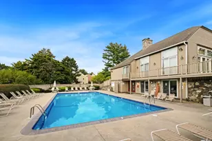 409 Lewis O Gray Dr, Saugus, MA 01906 - Photo 34