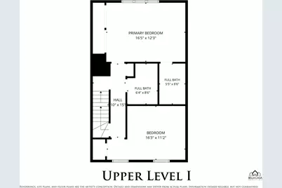 409 Lewis O Gray Dr #409, Saugus, MA 01906 - Photo 38