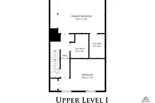 409 Lewis O Gray Dr, Saugus, MA 01906 - Photo 38