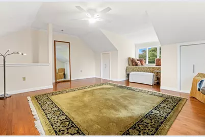 409 Lewis O Gray Dr #409, Saugus, MA 01906 - Photo 24