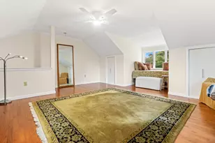 409 Lewis O Gray Dr, Saugus, MA 01906 - Photo 24
