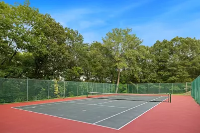 409 Lewis O Gray Dr #409, Saugus, MA 01906 - Photo 36