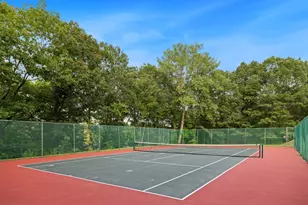 409 Lewis O Gray Dr, Saugus, MA 01906 - Photo 36