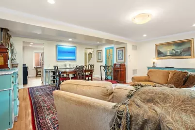 409 Lewis O Gray Dr #409, Saugus, MA 01906 - Photo 4