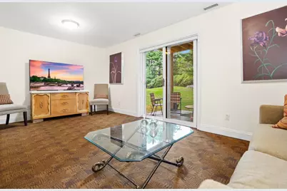 409 Lewis O Gray Dr #409, Saugus, MA 01906 - Photo 26