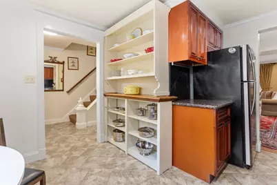 409 Lewis O Gray Dr #409, Saugus, MA 01906 - Photo 10