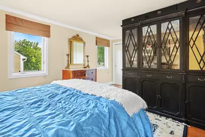 409 Lewis O Gray Dr #409, Saugus, MA 01906 - Photo 14