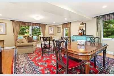 409 Lewis O Gray Dr #409, Saugus, MA 01906 - Photo 8