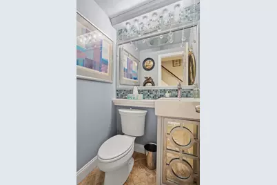 409 Lewis O Gray Dr #409, Saugus, MA 01906 - Photo 20