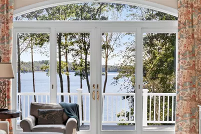 86 Pimlico Pond Road, Mashpee, MA 02649 - Photo 18