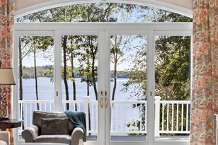 86 Pimlico Pond Rd, Mashpee, MA 02649 - Photo 18