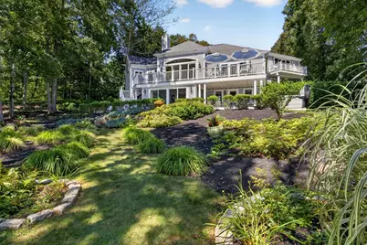86 Pimlico Pond Road, Mashpee, MA 02649 - Photo 12
