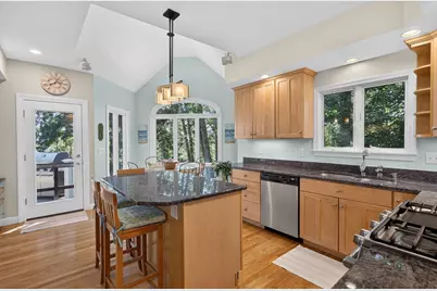 86 Pimlico Pond Road, Mashpee, MA 02649 - Photo 24