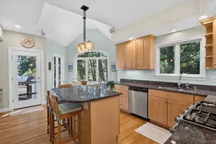 86 Pimlico Pond Rd, Mashpee, MA 02649 - Photo 24