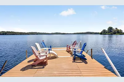 86 Pimlico Pond Road, Mashpee, MA 02649 - Photo 4