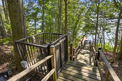 86 Pimlico Pond Road, Mashpee, MA 02649 - Photo 40
