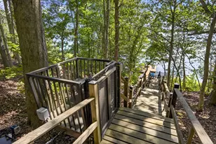 86 Pimlico Pond Rd, Mashpee, MA 02649 - Photo 40