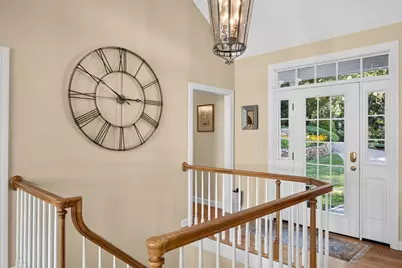 86 Pimlico Pond Road, Mashpee, MA 02649 - Photo 16