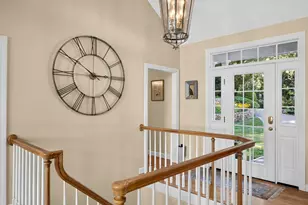86 Pimlico Pond Rd, Mashpee, MA 02649 - Photo 16