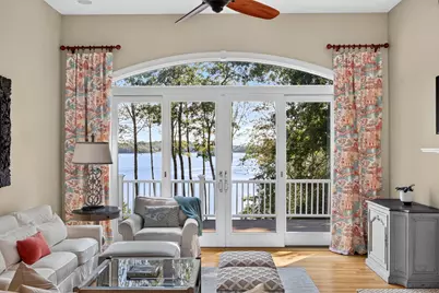 86 Pimlico Pond Road, Mashpee, MA 02649 - Photo 20