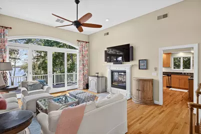 86 Pimlico Pond Road, Mashpee, MA 02649 - Photo 22
