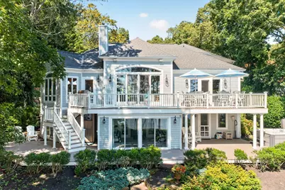 86 Pimlico Pond Road, Mashpee, MA 02649 - Photo 10