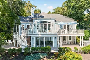 86 Pimlico Pond Rd, Mashpee, MA 02649 - Photo 10