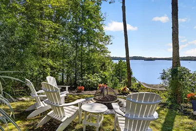 86 Pimlico Pond Road, Mashpee, MA 02649 - Photo 14