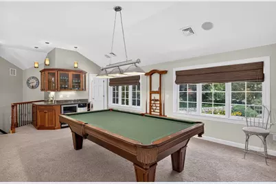 86 Pimlico Pond Road, Mashpee, MA 02649 - Photo 38
