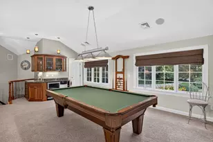 86 Pimlico Pond Rd, Mashpee, MA 02649 - Photo 38