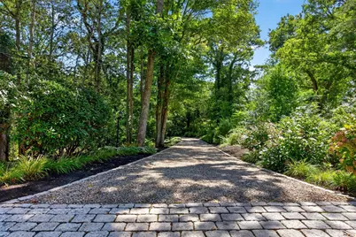 86 Pimlico Pond Road, Mashpee, MA 02649 - Photo 6