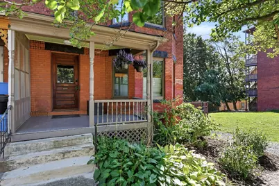 42 Clinton Ave, Holyoke, MA 01040 - Photo 2