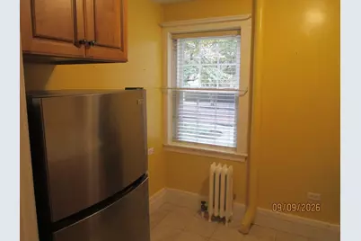 298 Main St. #12, Wakefield, MA 01880 - Photo 4