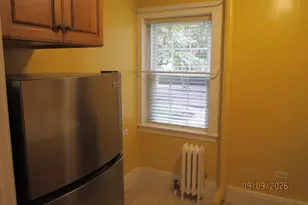 298 Main St, Wakefield, MA 01880 - Photo 4