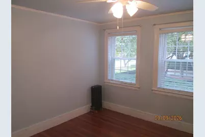 298 Main St. #12, Wakefield, MA 01880 - Photo 6