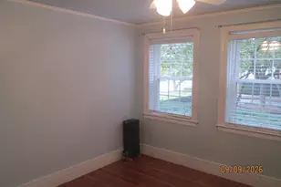 298 Main St, Wakefield, MA 01880 - Photo 6