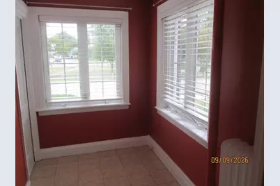 298 Main St. #12, Wakefield, MA 01880 - Photo 12