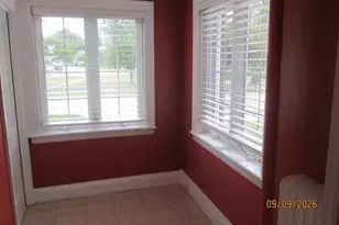 298 Main St, Wakefield, MA 01880 - Photo 12